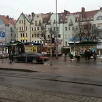 Restauracja Podzamcze 2*