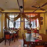 Restauracja Podzamcze