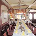 ホテル Restauracja Podzamcze 2*