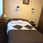 Restauracja Podzamcze 2*