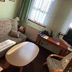 Restauracja Podzamcze 2*
