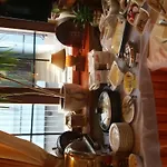Restauracja Podzamcze 2* シュチェチン