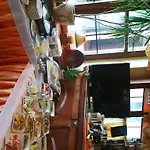 Restauracja Podzamcze ホテル