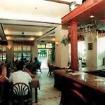 Restauracja Podzamcze シュチェチン