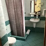 Restauracja Podzamcze 2* シュチェチン