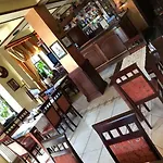 Restauracja Podzamcze ホテル 2*