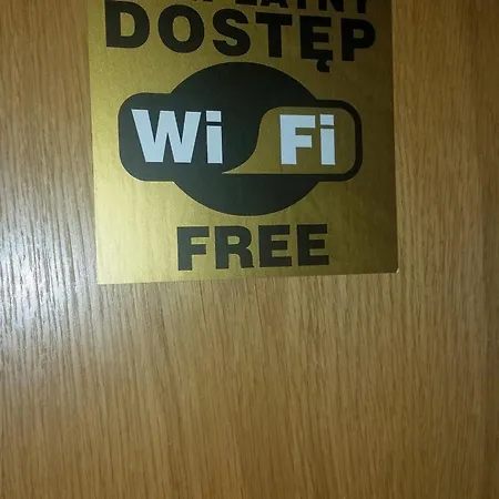 Restauracja Podzamcze 2* シュチェチン