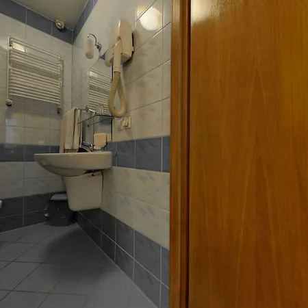 Hotel Restauracja Podzamcze