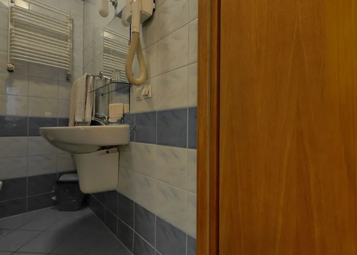 Restauracja Podzamcze