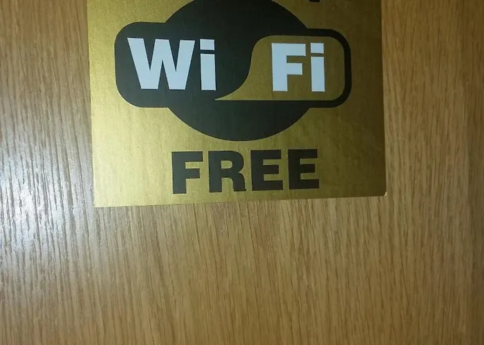 Restauracja Podzamcze 2* シュチェチン